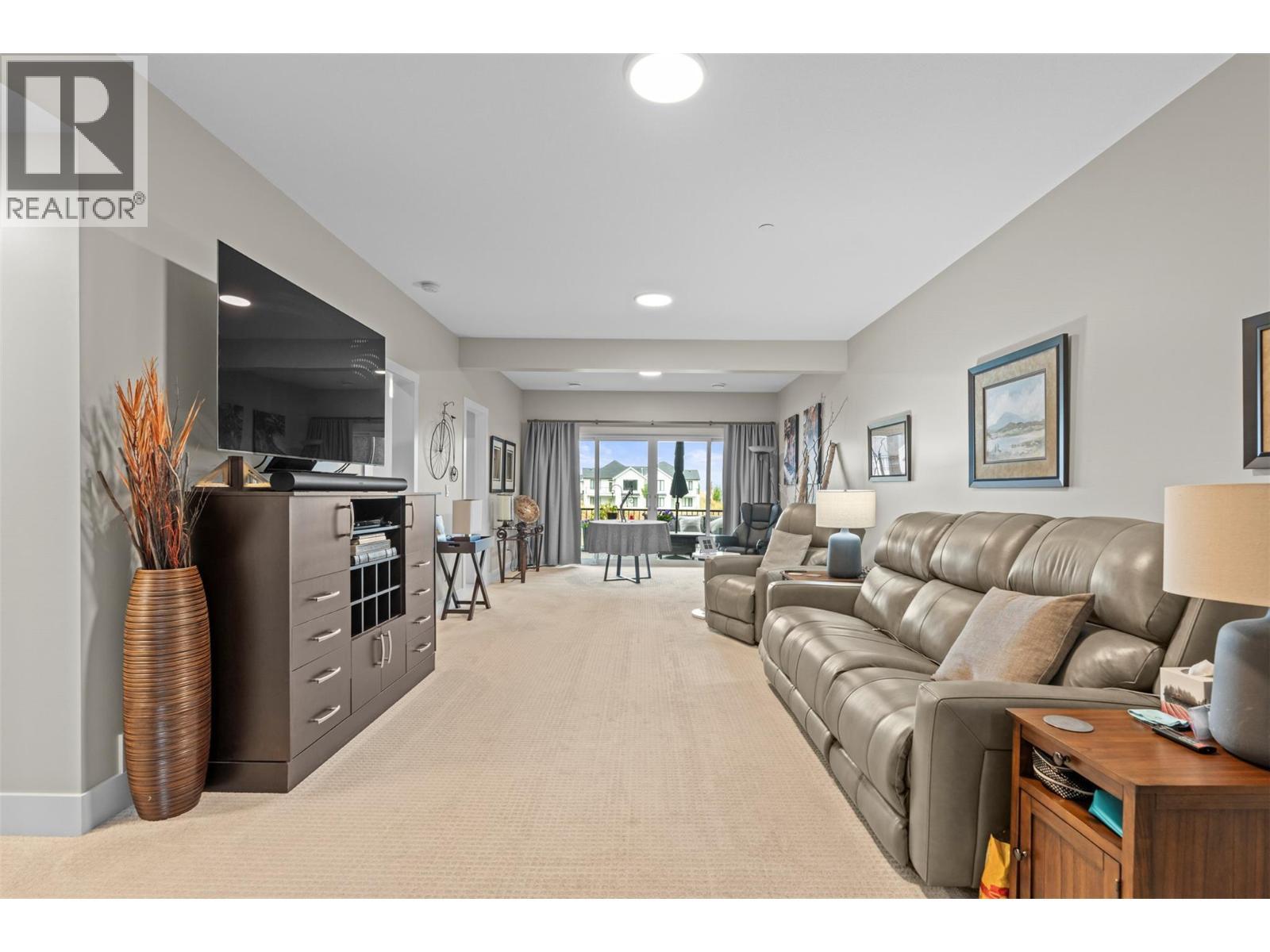 269 Diamond Way Unit# 13, Vernon, BC - Indoor