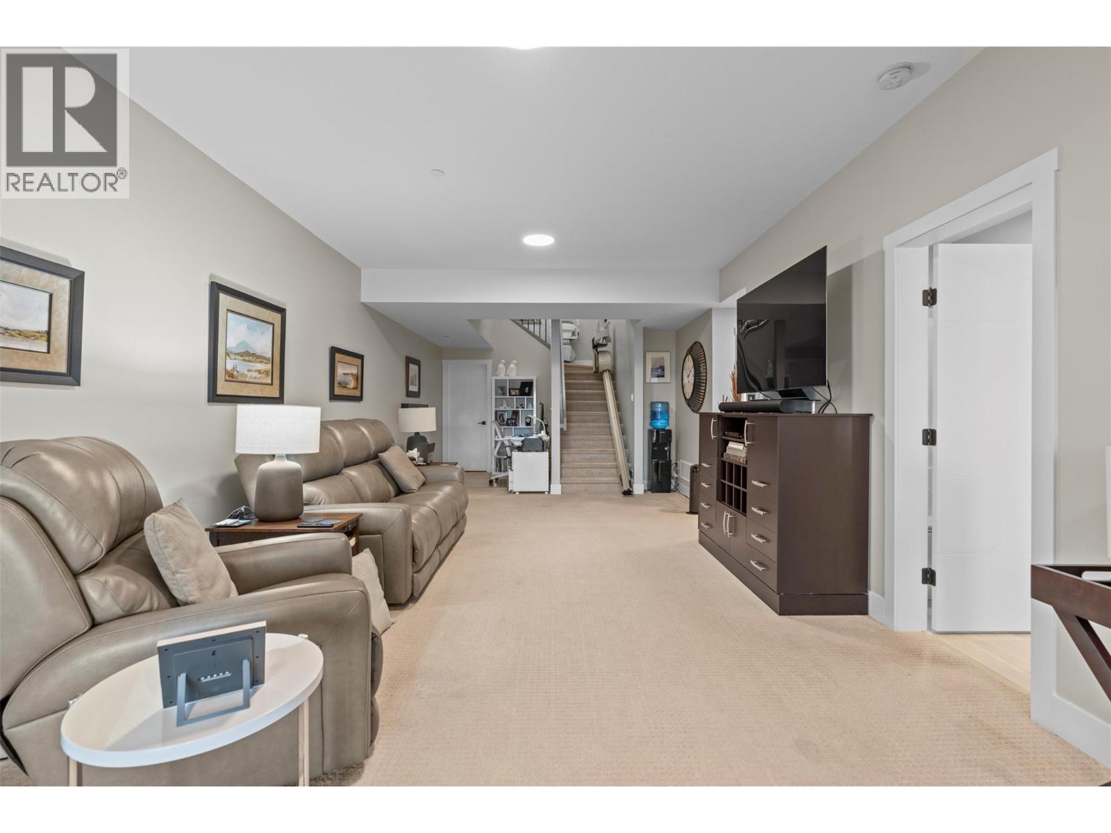 269 Diamond Way Unit# 13, Vernon, BC - Indoor