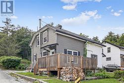 1013 CRESCENT Road Unit# A Willisville, ON P0P 2H0