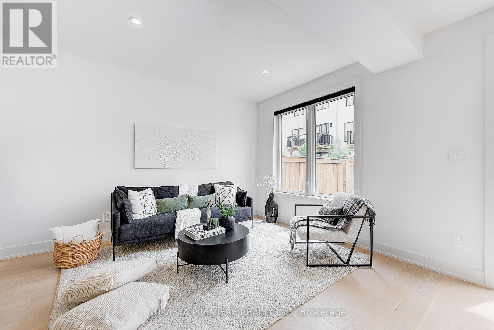 21 - 1965 Upperpoint Gate, London South (South B), ON