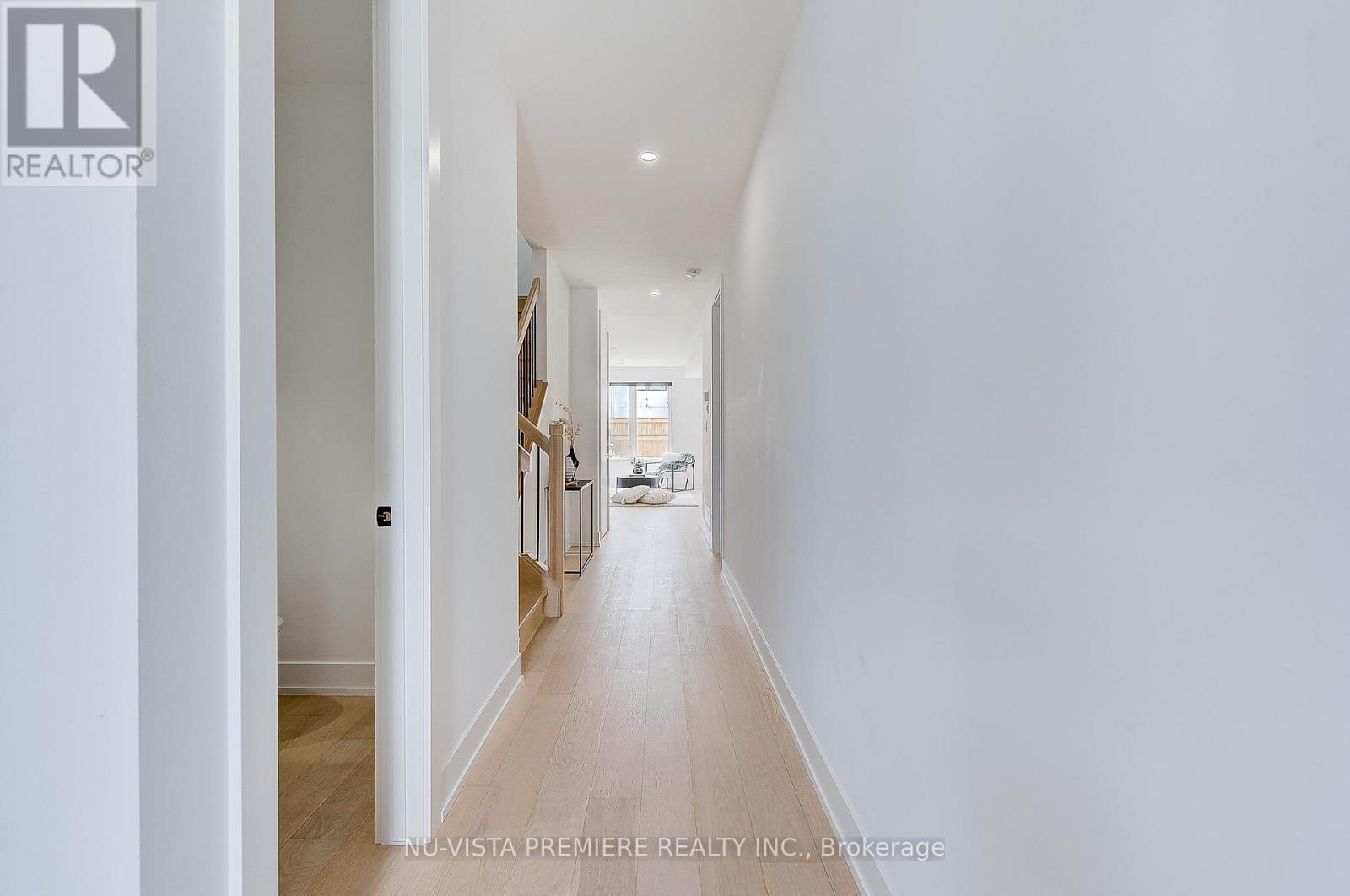 21 - 1965 Upperpoint Gate, London South (South B), ON