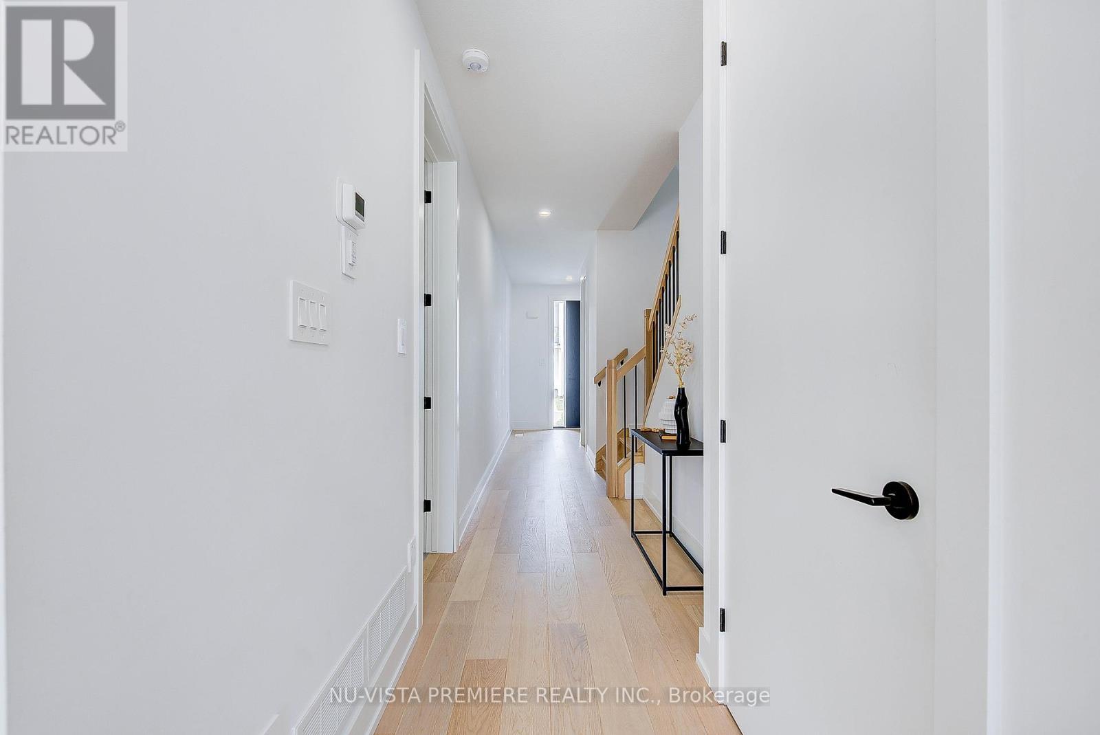 21 - 1965 Upperpoint Gate, London South (South B), ON