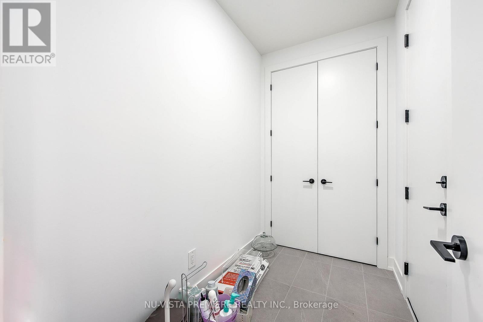 21 - 1965 Upperpoint Gate, London South (South B), ON