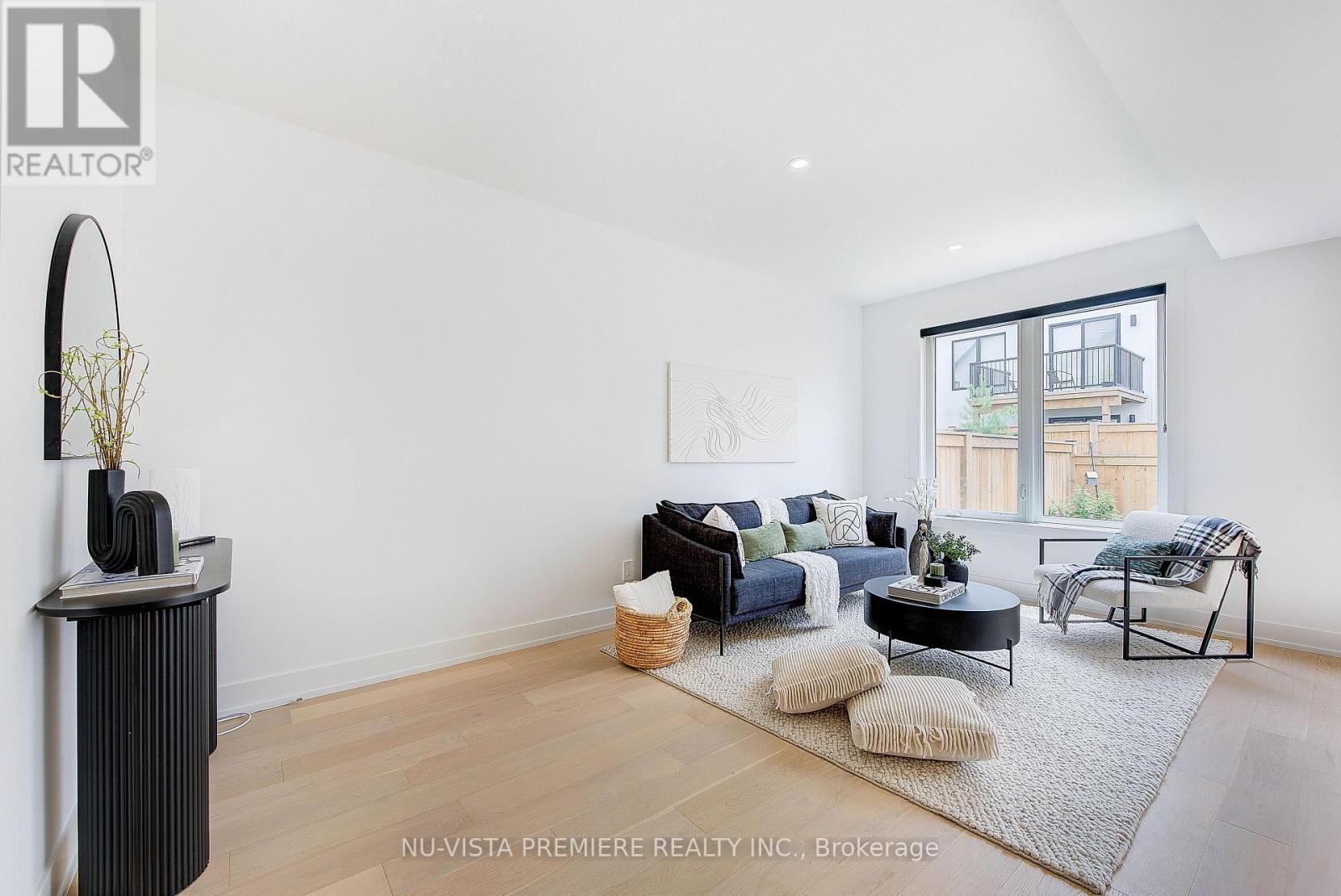 21 - 1965 Upperpoint Gate, London South (South B), ON