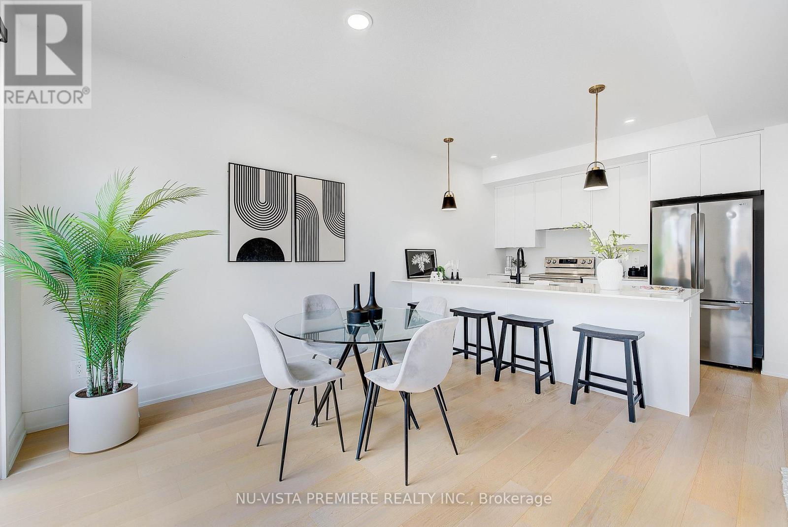 21 - 1965 Upperpoint Gate, London South (South B), ON