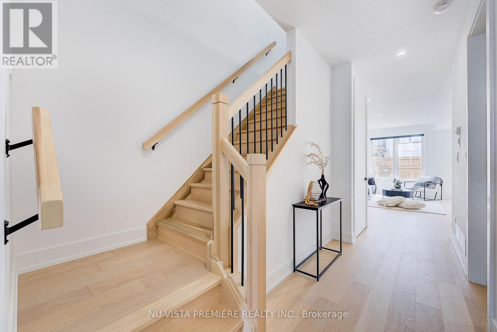 21 - 1965 Upperpoint Gate, London South (South B), ON