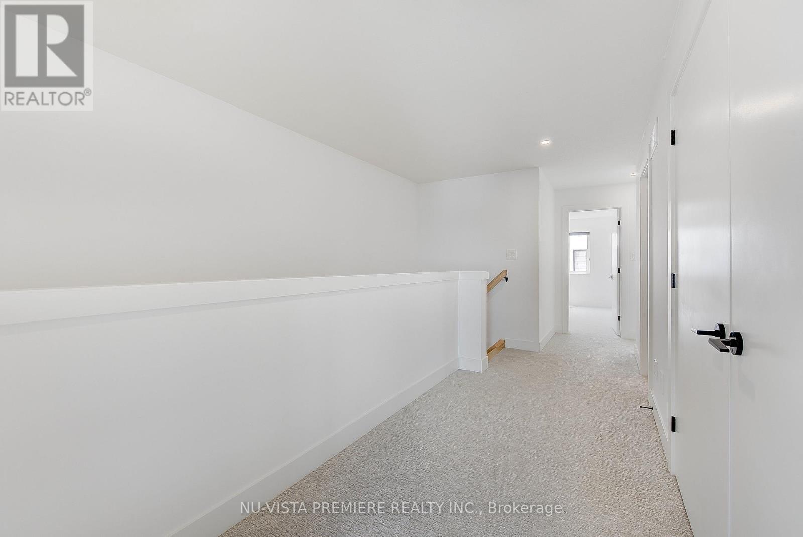 21 - 1965 Upperpoint Gate, London South (South B), ON