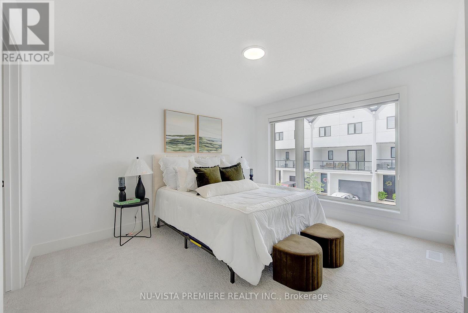 21 - 1965 Upperpoint Gate, London South (South B), ON