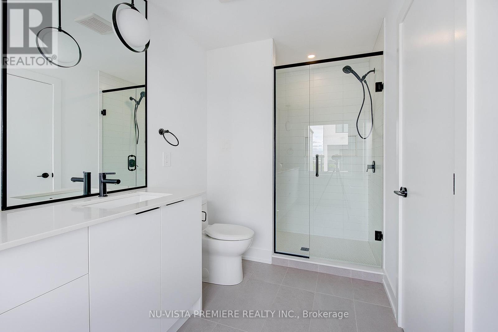 21 - 1965 Upperpoint Gate, London South (South B), ON