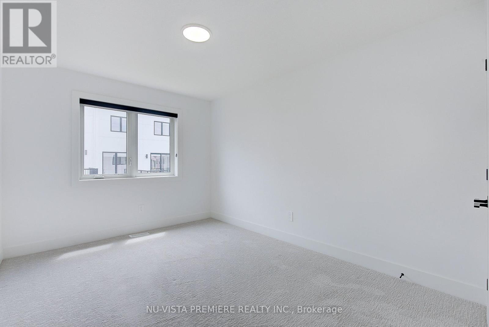 21 - 1965 Upperpoint Gate, London South (South B), ON