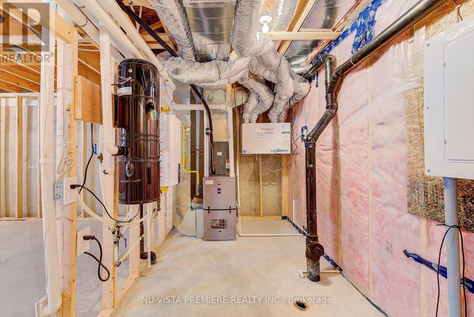 21 - 1965 Upperpoint Gate, London South (South B), ON