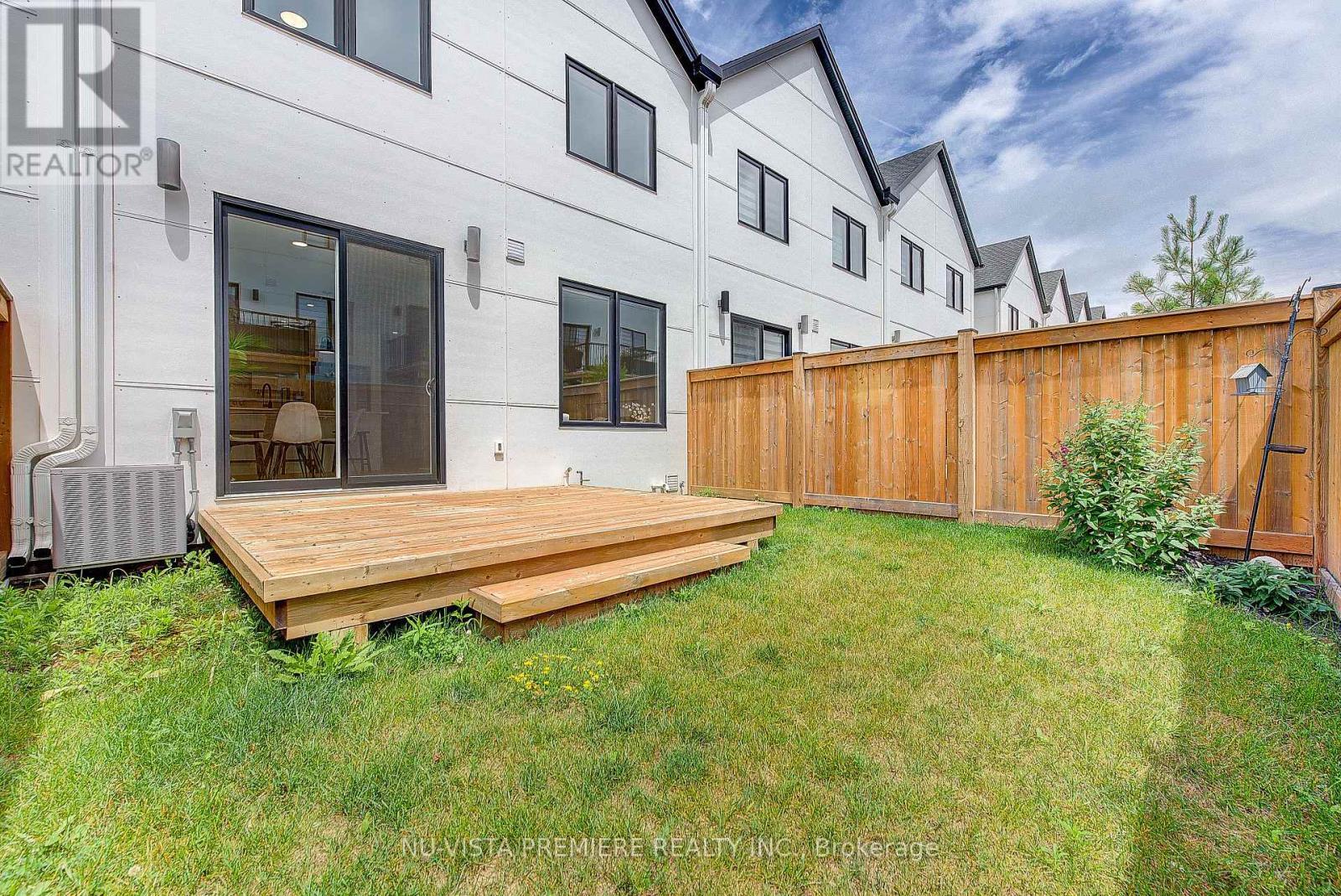 21 - 1965 Upperpoint Gate, London South (South B), ON