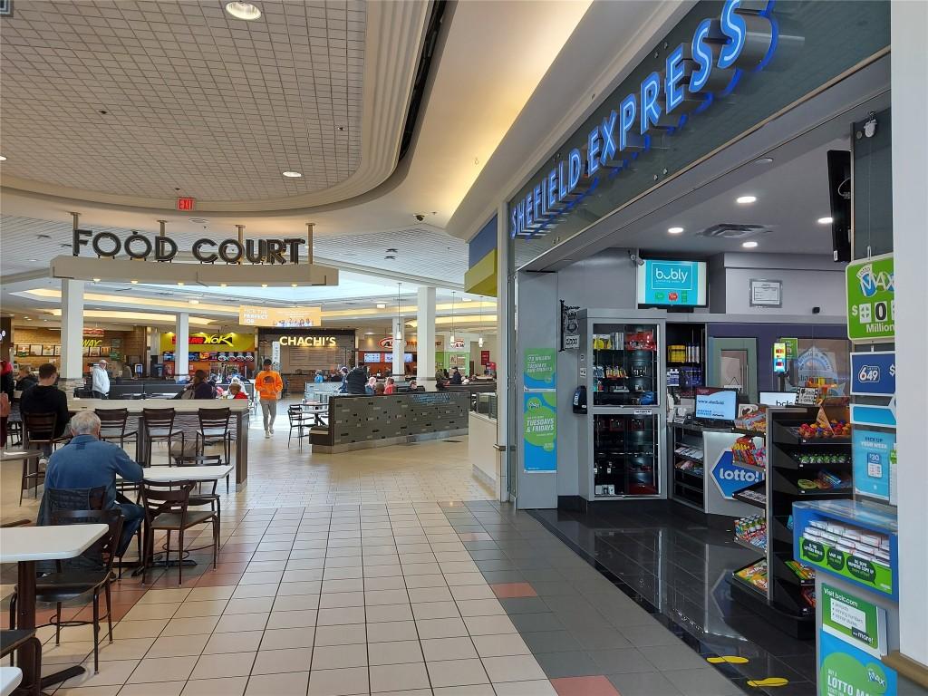 2271 Harvey Avenue, Kelowna, BC