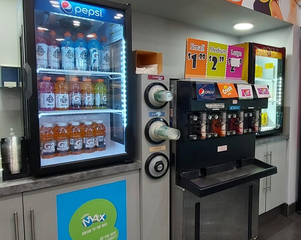 2271 Harvey Avenue, Kelowna, BC