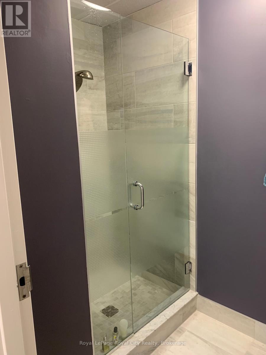 Second Floor - 2 Wyndham Street N, Guelph (Downtown), ON