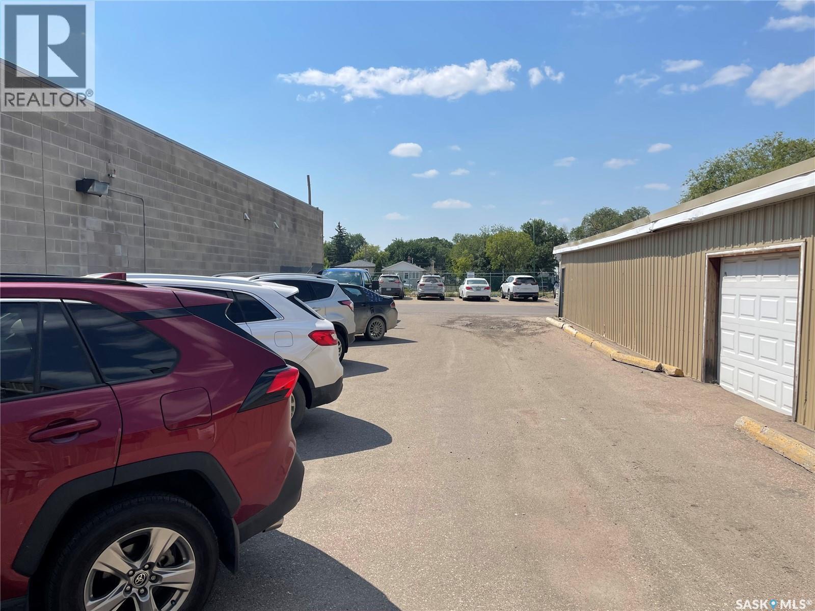 920 Albert Street, Regina, SK