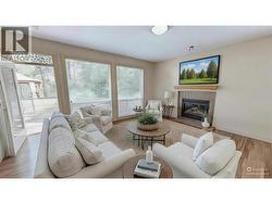 This photo has been digitally staged -