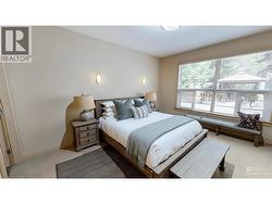 This photo has been digitally staged -