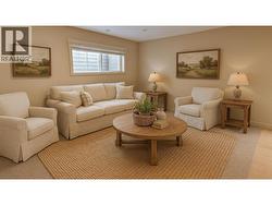 This photo has been digitally staged -