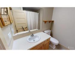 This photo has digitally defurnished -