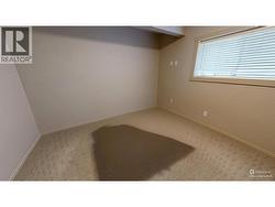 This photo has digitally defurnished -