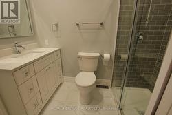 This is prior to current owners occupying . -