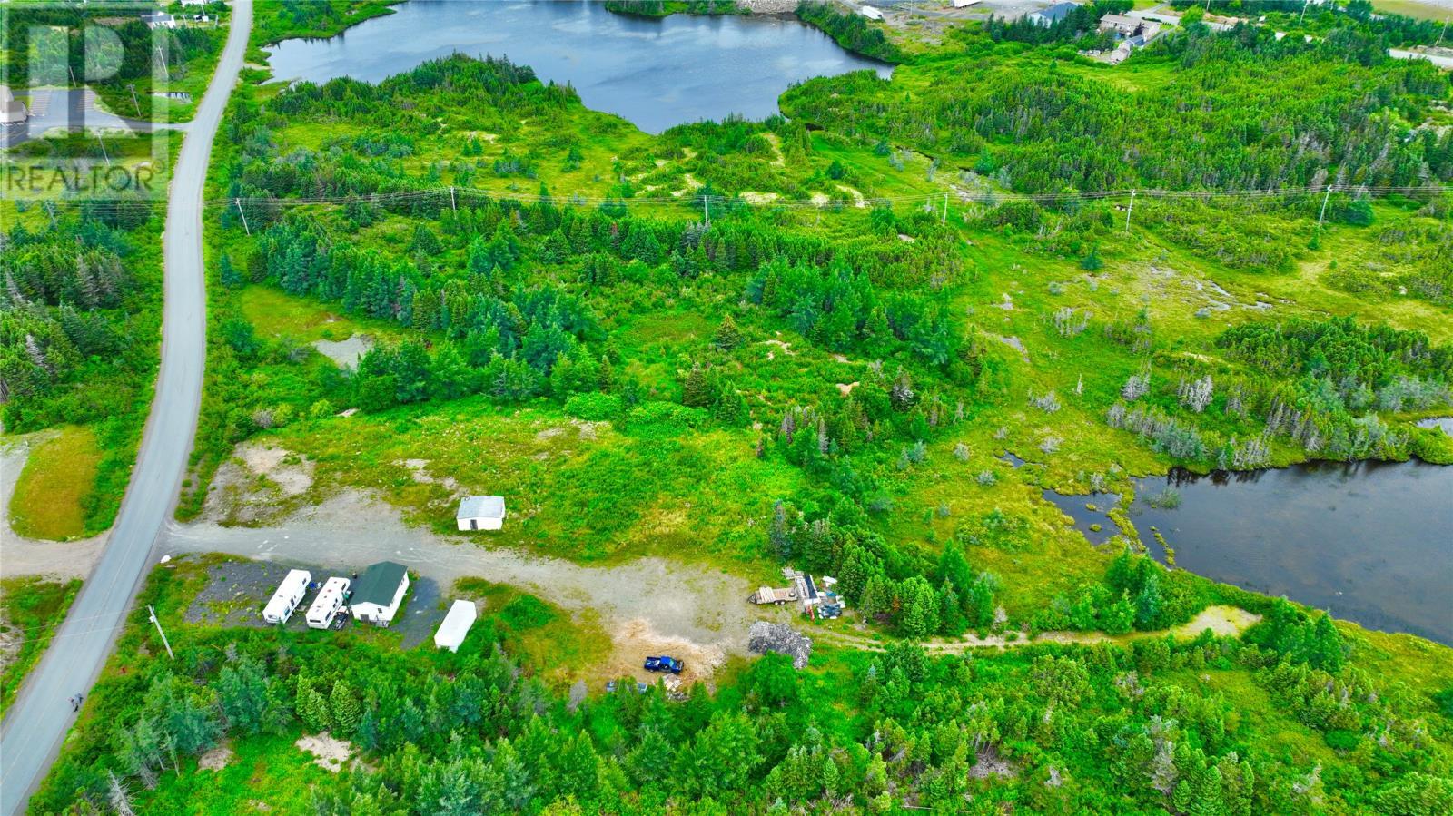 51-57 Rink Road, Twillingate, NL