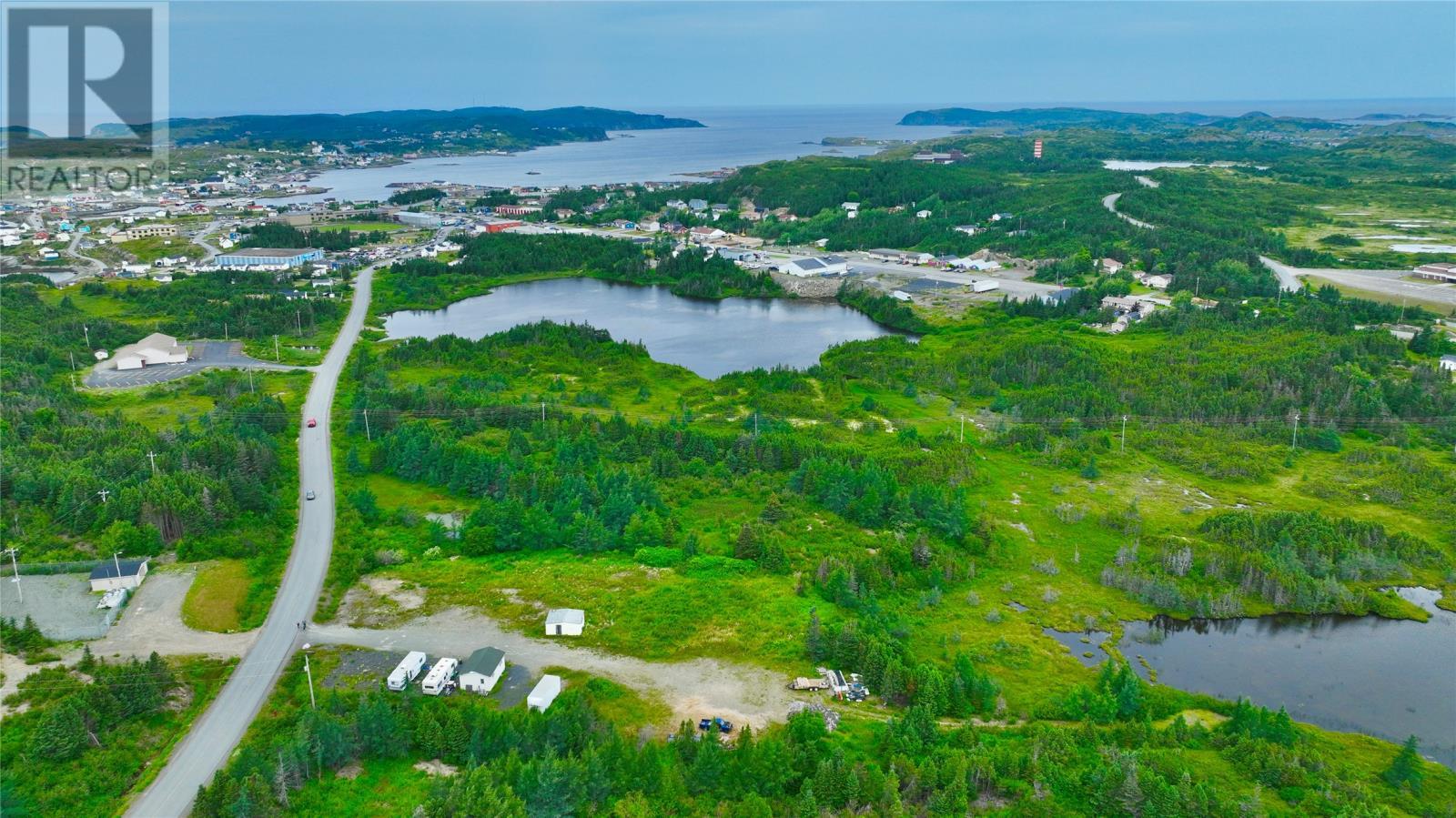 51-57 Rink Road, Twillingate, NL