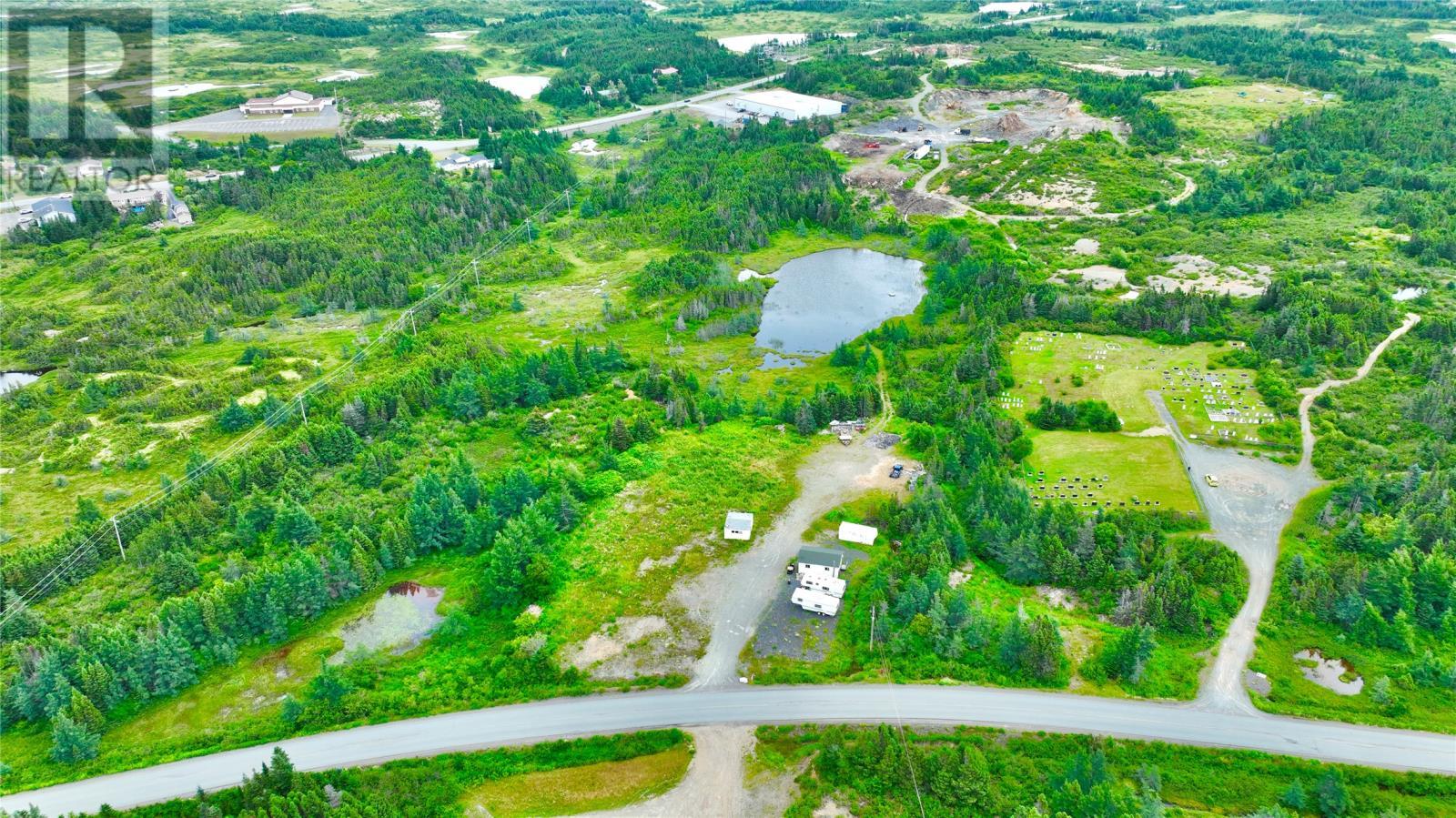 51-57 Rink Road, Twillingate, NL