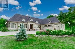 7645 16TH SIDE ROAD King, ON L7E 5R7