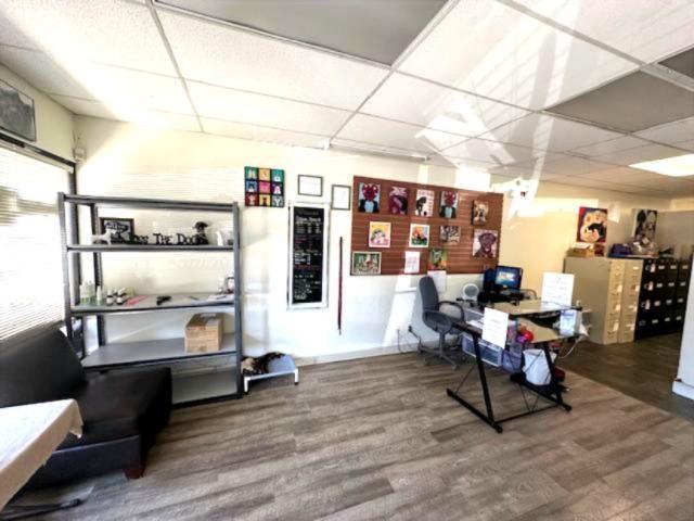 103 8434 120 Street, Surrey, BC