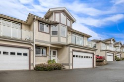 5-1700 Pritchard Rd Cowichan Bay, BC V0R 1N1