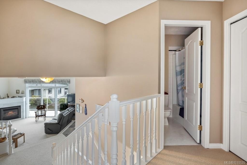 5-1700 Pritchard Rd, Cowichan Bay, BC