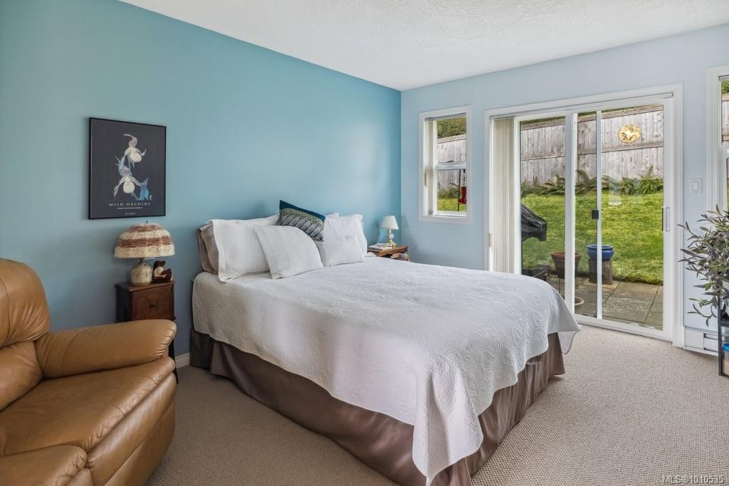 5-1700 Pritchard Rd, Cowichan Bay, BC