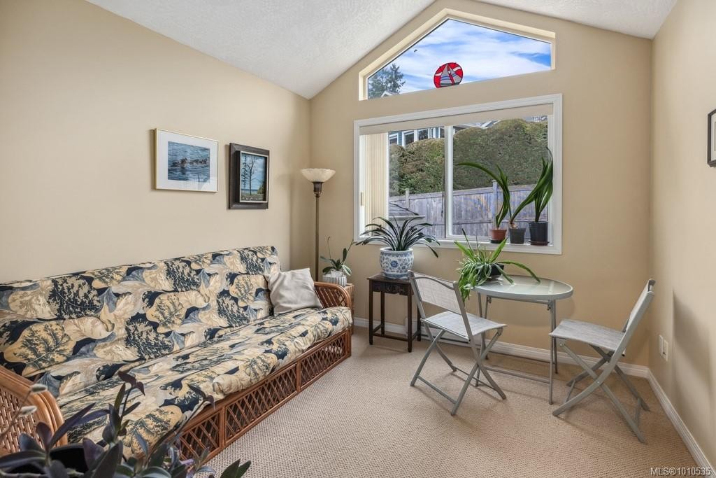 5-1700 Pritchard Rd, Cowichan Bay, BC