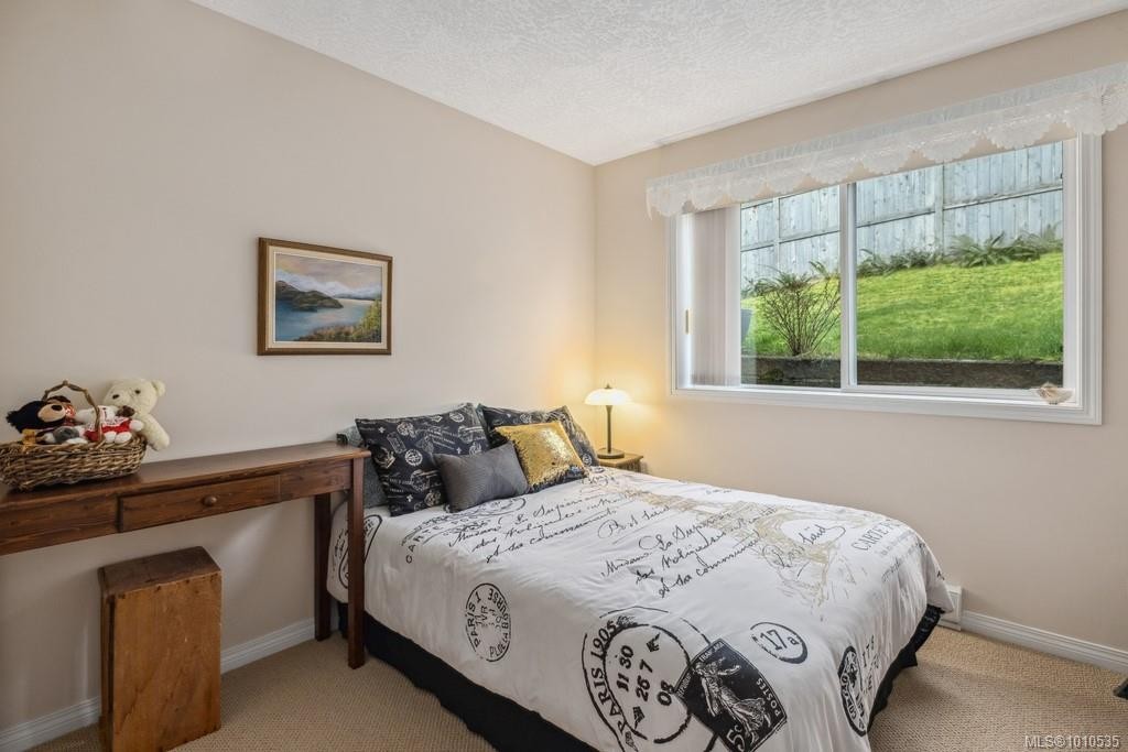 5-1700 Pritchard Rd, Cowichan Bay, BC