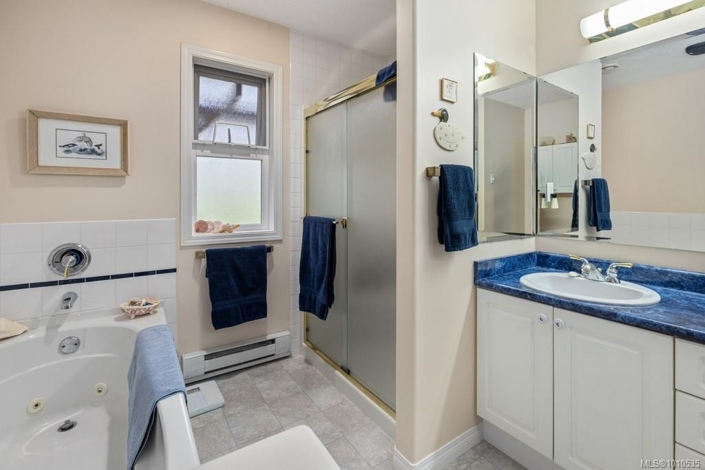 5-1700 Pritchard Rd, Cowichan Bay, BC