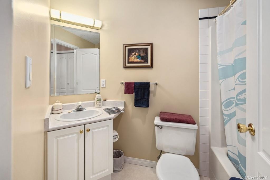 5-1700 Pritchard Rd, Cowichan Bay, BC