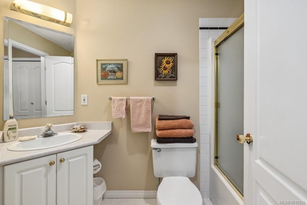 5-1700 Pritchard Rd, Cowichan Bay, BC