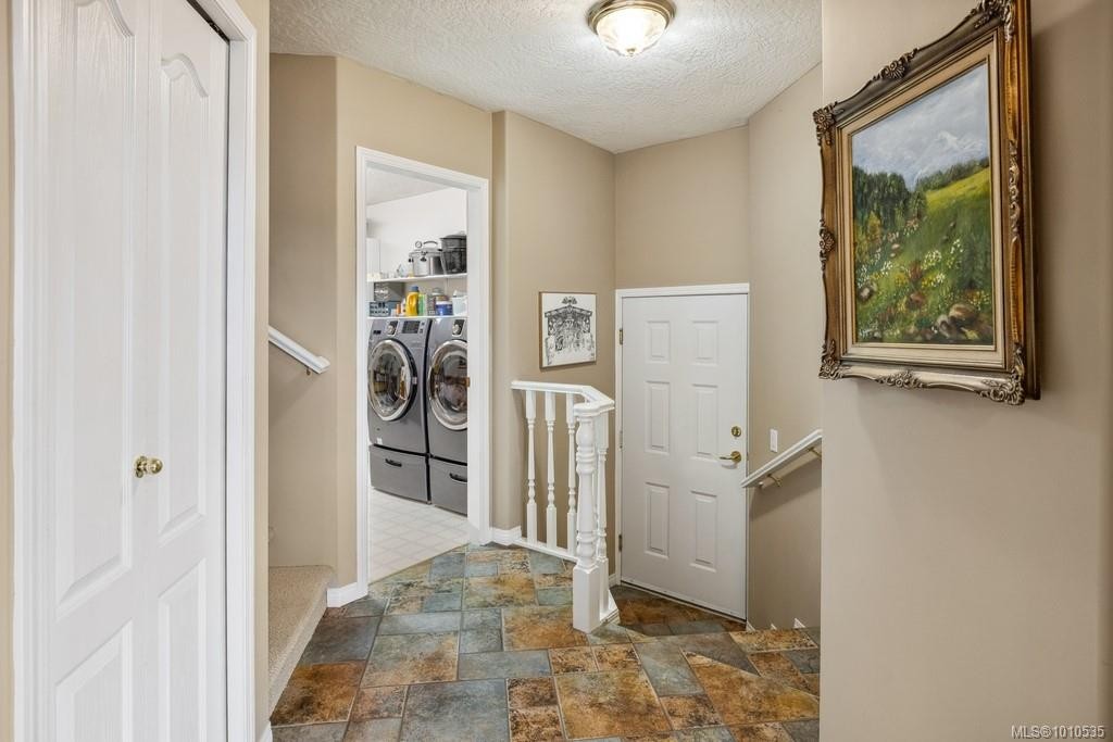 5-1700 Pritchard Rd, Cowichan Bay, BC