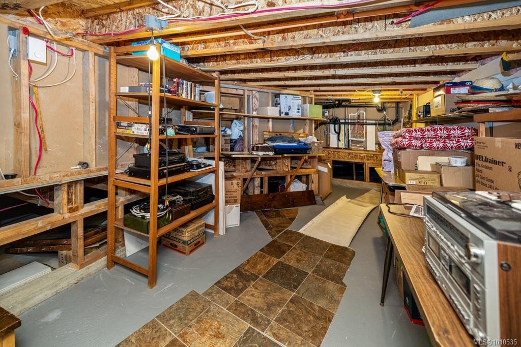 5-1700 Pritchard Rd, Cowichan Bay, BC