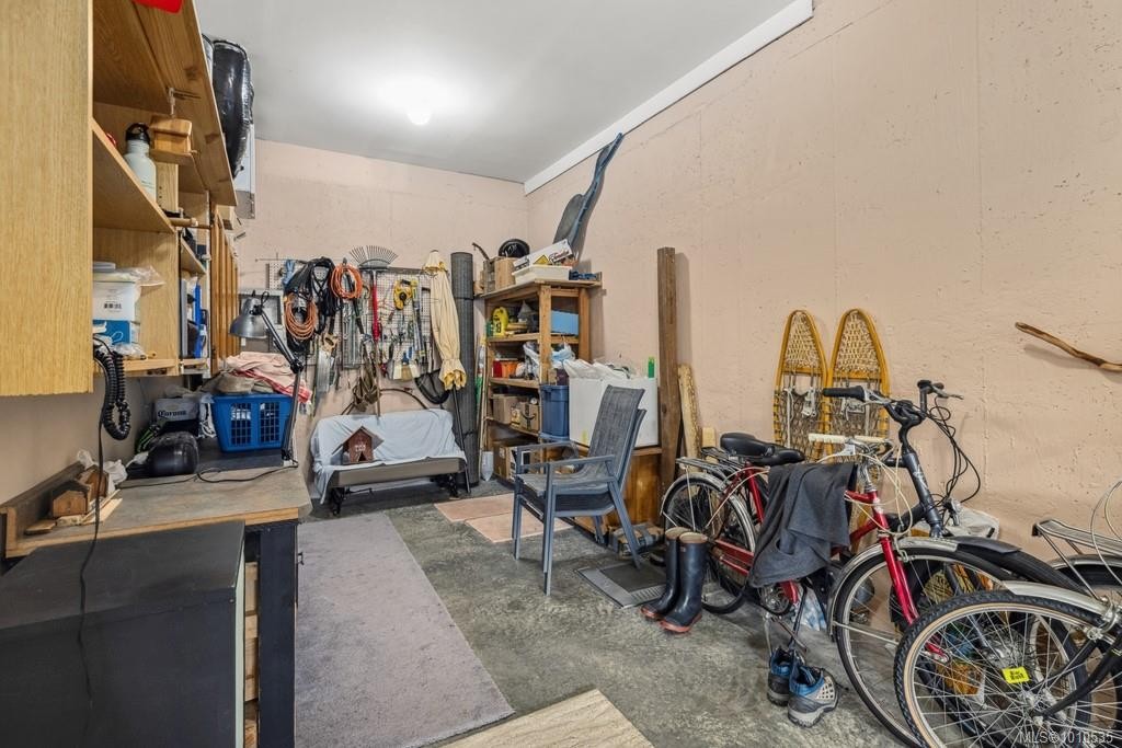 5-1700 Pritchard Rd, Cowichan Bay, BC