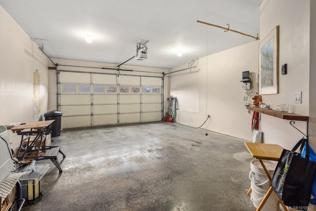 5-1700 Pritchard Rd, Cowichan Bay, BC