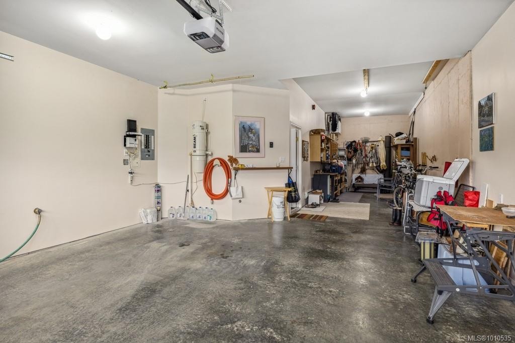 5-1700 Pritchard Rd, Cowichan Bay, BC