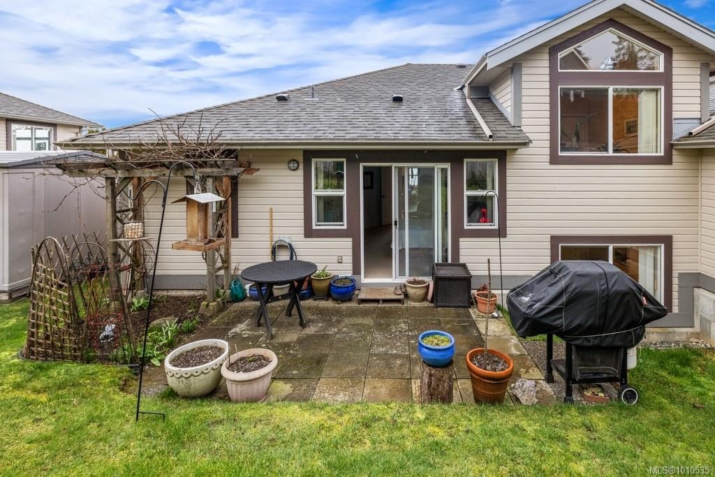 5-1700 Pritchard Rd, Cowichan Bay, BC