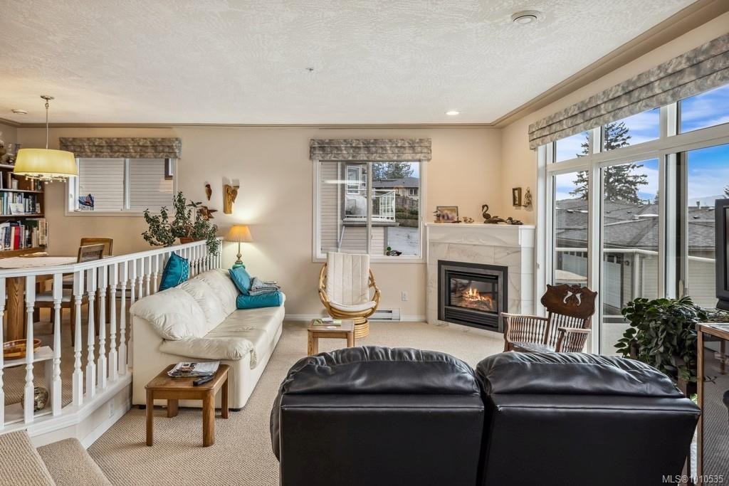 5-1700 Pritchard Rd, Cowichan Bay, BC