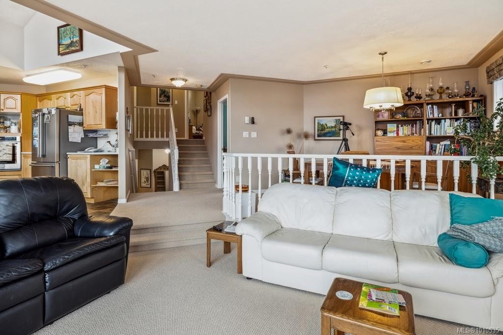 5-1700 Pritchard Rd, Cowichan Bay, BC