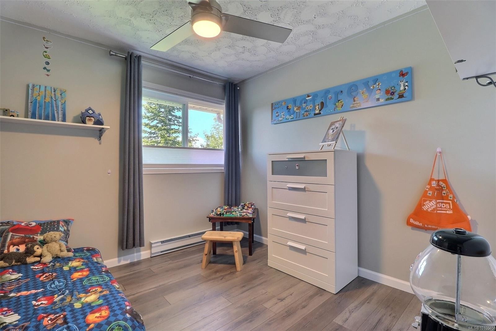 1490 Griffin Dr, Courtenay, BC