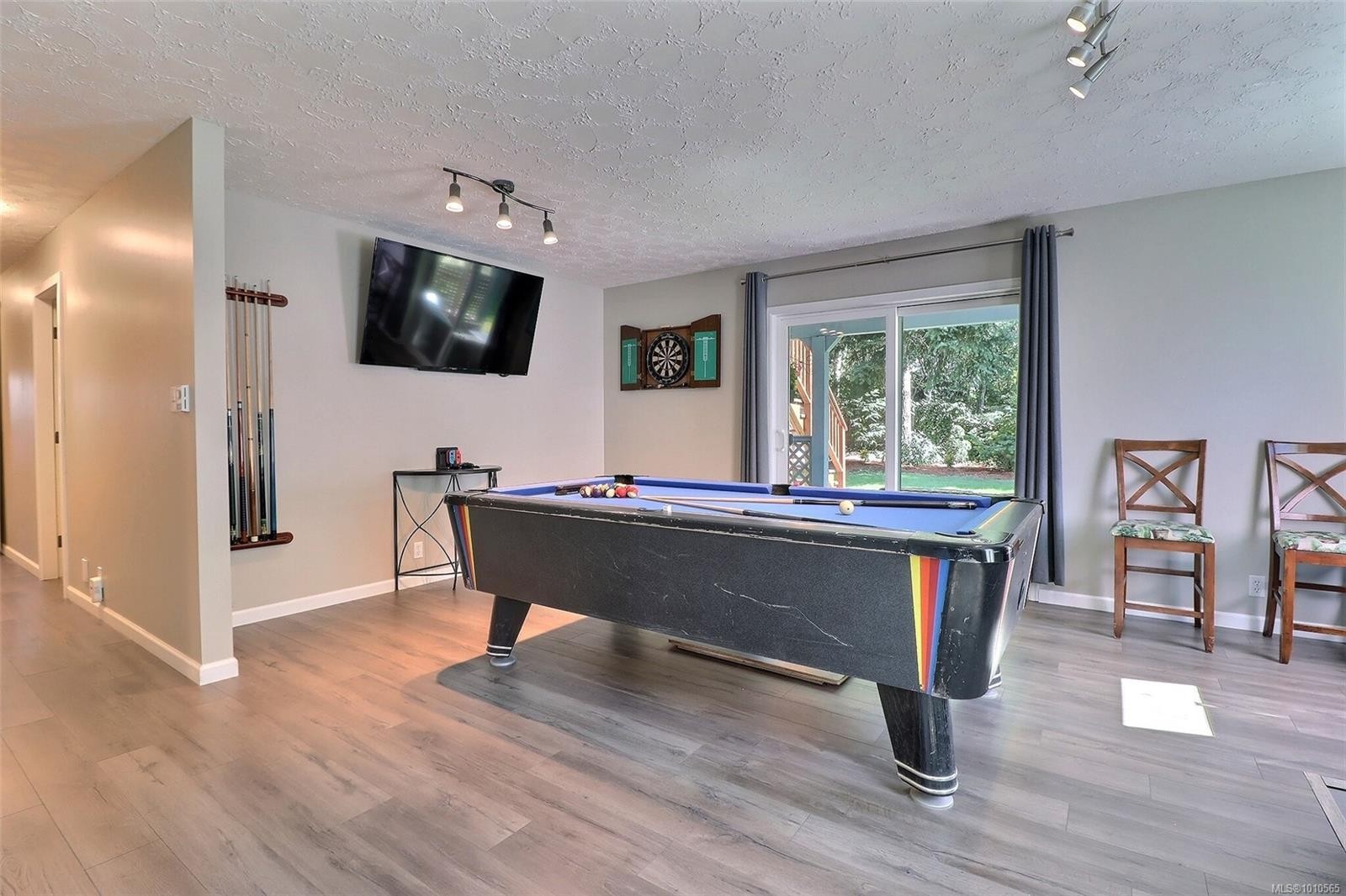 1490 Griffin Dr, Courtenay, BC