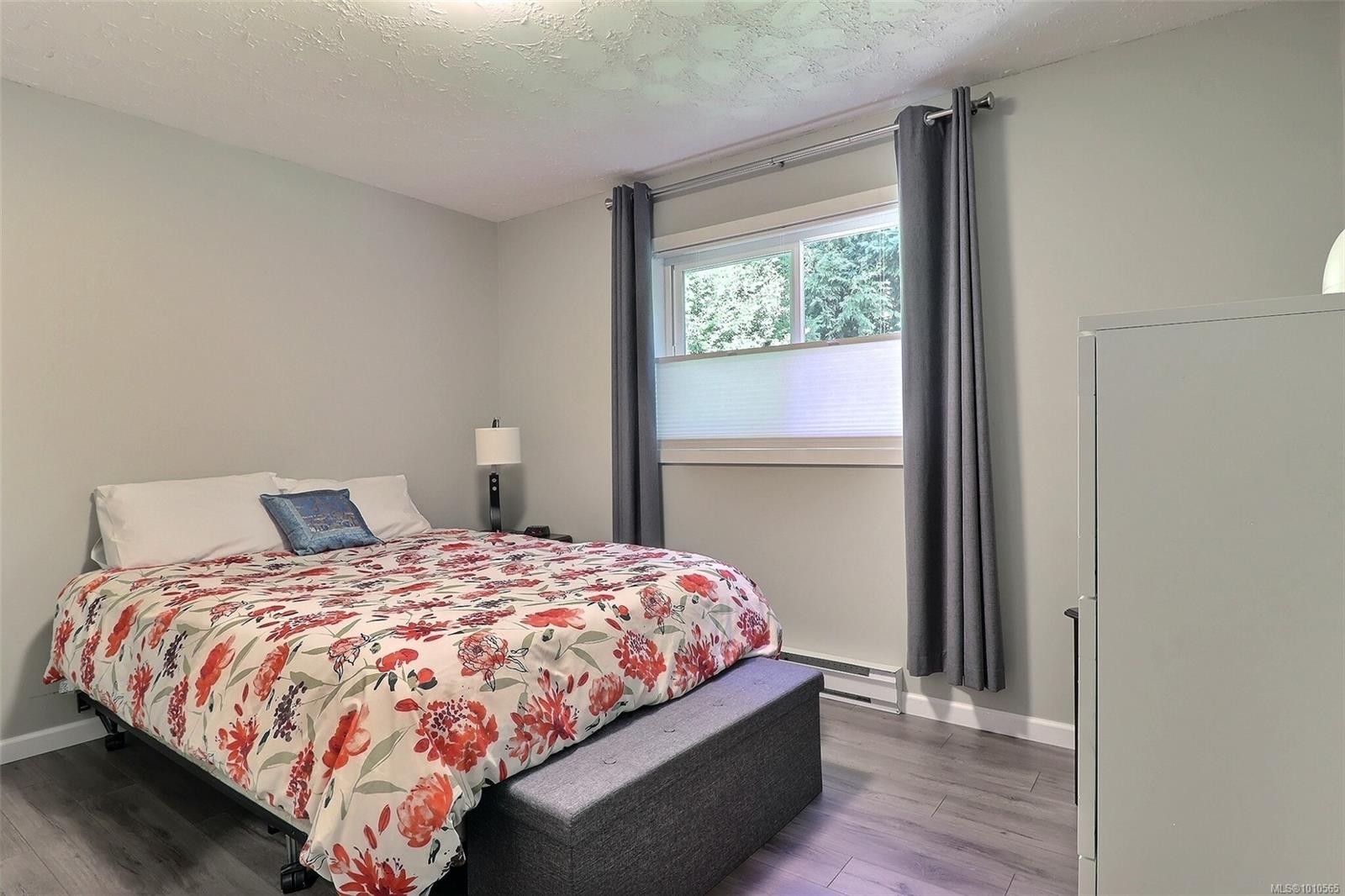 1490 Griffin Dr, Courtenay, BC